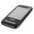 联想（lenovo）A30T 3G手机（炫酷黑）TD-SCDMA/GSM第5张高清大图