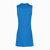 adidas阿迪达斯羽毛球服女连衣裙运动套装假两件裤裙网球裙G88761(红色 L)第2张高清大图