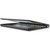 ThinkPad X270(20HNA01MCD)12.5英寸轻薄笔记本电脑(i7-7500U 8G 128G+1T 集显 Win10 黑色）第5张高清大图