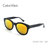 Calvin Klein太阳镜 男士女士板材墨镜 潮人太阳镜CK4311SA第2张高清大图