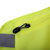 Mascomma 便携腰包 （送水壶）BS00704(亮黄色)第4张高清大图