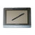 汉王（Hanvon）电子签批屏 ESP1020A 10.1英寸 签批手写液晶屏 原笔迹保存 签名数位第5张高清大图