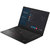 ThinkPad X1 Carbon 2019(1YCD)14英寸轻薄窄边框笔记本电脑 (I5-8265U 8G 256G 集显 FHD 指纹识别 Win10家庭版 黑色）第5张高清大图