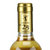 智利红酒 蒙特斯晚收贵腐甜白 干白葡萄酒 375ml第5张高清大图