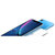 Apple iPhone XR 128G 蓝色 全网通4G手机第4张高清大图