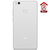 Xiaomi/小米 小米4S 全网通版 小米手机4S（5英寸，骁龙808，64GB内存，指纹识别）(白色 全网通版（2G+16G）)第5张高清大图