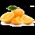 国美好货 奉节脐橙 5斤装中果（净重4.5斤 单果70-80mm） 汁水丰富 细嫩化渣 酸甜可口 现采现发第4张高清大图