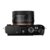 索尼（Sony）DSC-RX1RM2黑卡RX1R II蔡司Sonnar T* 35mm F2镜头 全画幅数码相机(套餐八)第5张高清大图