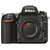 尼康（Nikon）D750单反相机/套机(单机身)(官方标配)第2张高清大图