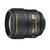 尼康（Nikon）AF-S 35mm f/1.4G 镜头广角定焦（尼康35-1.4g）35/1.4G((官方标配)第3张高清大图