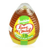 LUNE DE MIEL 法国进口蜜月方便瓶淡味蜂蜜 340g