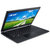 宏碁(Acer)TravelMate P238-9032笔记本电脑(i5-7200U 4G 256G 集显 无光驱 Dos 13.3英寸 包鼠标)第3张高清大图