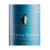 澳大利亚进口 小企鹅梅洛红葡萄酒 750ml第3张高清大图