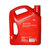 壳牌(Shell)红喜力HX3矿物机油15W-40/SL/4L第3张高清大图