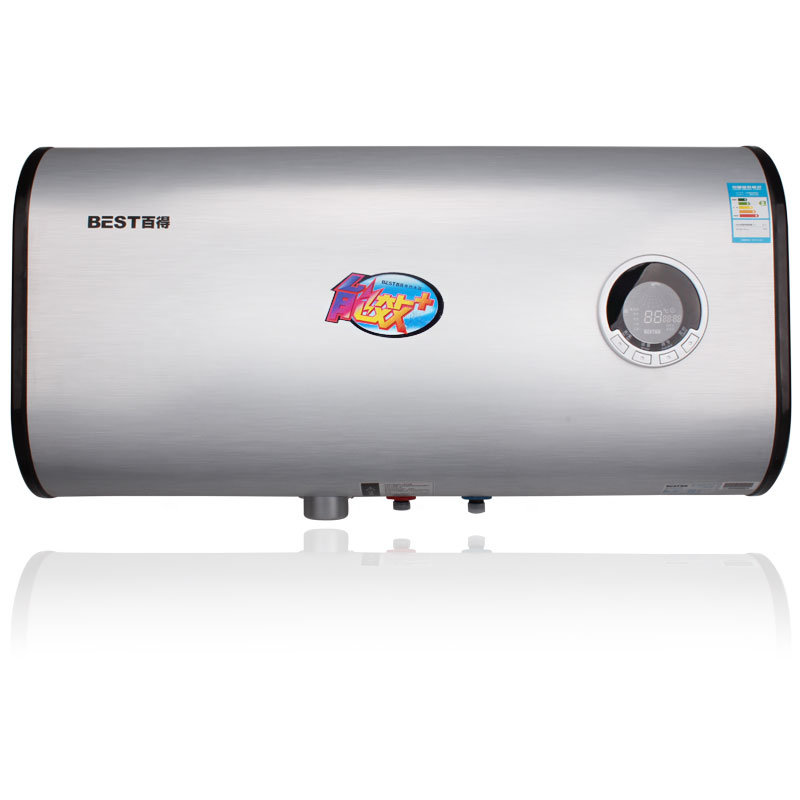 百得(best 电热水器 bdca 储水式 电热水器 50l带遥控功能
