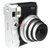 富士（FUJIFILM）趣奇（checky）instax mini90相机 古典感觉 (黑色)第5张高清大图