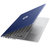 惠普（HP）畅游人Pavilion 15-cc系列 15.6英寸时尚轻薄笔记本电脑 940MX 2G独显 Win10(蓝色 P15-cc720TX)第4张高清大图