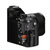 索尼（Sony） ILCE-7R A7R 全画幅数码微单相机 单机身 单机第2张高清大图