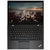 ThinkPad X1 Carbon 20BTA0S5CD 14英寸超极本i7 8G 512GSSD Win10Pro第2张高清大图