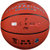 李宁CBA联赛室内外比赛篮球PU材质蓝球 LBQK827-3LBQK827-3 国美超市甄选第6张高清大图