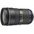 尼康（Nikon）AF-S Nikkor 24-70mm f/2.8G专业镜头（尼康24-70官方标配）第5张高清大图