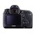 佳能（Canon）5D Mark IV (单机) 专业单反相机 5D4  5D4 24-105 5D4 24-70(单机身)第3张高清大图