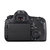 佳能（Canon）EOS 60D 专业单反相机 60d 单机身 佳能 60D 相机(官方标配)第2张高清大图