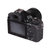 索尼（Sony）A7S套机（含FE24-70mm蔡司镜头） 全画幅微单相机(套餐一)第4张高清大图