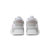 adidas neo阿迪休闲2018女子BBALL80S篮球休闲鞋F33800(37)(如图)第3张高清大图