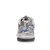 Jinho金猴 金猴专业户外作训鞋 系带迷彩透气网布内里时尚男鞋金猴休闲鞋迷彩Q2014(绿色 39)第3张高清大图