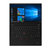 ThinkPad X1 Carbon 2019(09CD)14英寸轻薄窄边框笔记本电脑 (I7-8565U 16G 1TB 集显 WQHD 指纹识别 Win10专业版 黑色）第2张高清大图