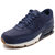 耐克Nike男鞋跑步鞋 700155-401(蓝色 43)第2张高清大图