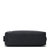 Longchamp女士帆布单肩包 10038598-001黑色 时尚百搭第4张高清大图