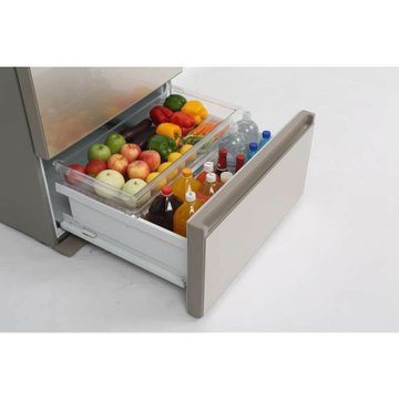 松下冰箱NR-F510VG-N5团购价格-国美团购