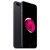 Apple iPhone 7 Plus 256G 黑色 移动联通电信4G手机第2张高清大图
