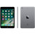 Apple iPad mini 2 WLAN版 7.9英寸显示屏平板电脑(深空灰色 32G-ME277CH/A)第3张高清大图