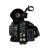 松下（Panasonic）AG-HPX260MC专业摄像机 高清摄像机第3张高清大图