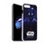 CAMSING 星球大战 SW-101 手机保护壳 iphone 7Plus软壳(黑色 商家自行修改)第3张高清大图
