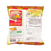 日本进口 万寿家牌 沙司味饭团型膨化米饼 55g/袋