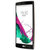 LG G4（H818）真皮版复古棕 移动联通双4G手机 双卡双待第4张高清大图