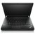 联想 (ThinkPad) E430c(3365-1B3) 14英寸笔记本电脑 【国美自营 品质保障  i3-3110 2G 750G GT610M 1G 6芯电池 Linux  全国联保】第4张高清大图