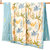 嘉博（JIABO） 加厚保暖菠萝格网眼居家素色毛毯贝贝绒四季盖毯(颜色随N2)第7张高清大图