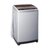 Haier/海尔 B75688Z21 全自动波轮洗衣机7.5公斤大容量节能洗衣机(县级以下区域咨询)第2张高清大图