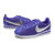 Nike/耐克 阿甘鞋Cortez 女子休闲鞋轻便跑步运动鞋654770-550(654770-550 36)第3张高清大图