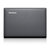 联想（Lenovo）B40-30 N2830 14英寸笔记本电脑 Win8(黑色集显 无光驱）第4张高清大图