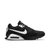 Nike/耐克AIR MAX IVO男子气垫缓震运动休闲鞋跑步鞋580518-011(580518-011 40)第3张高清大图