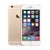 苹果（APPLE）iPhone 6  4G手机 A1586 三网通(白色（16G） 官方标配)第4张高清大图