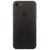 苹果 Apple手机iPhone7(32G)黑  4.7英寸 全网通4G手机第4张高清大图