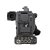 索尼（Sony）PMW-EX350K广播专业摄像机（官方标配）黑色第3张高清大图