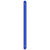 魅族（MEIZU） 魅蓝6 全网通移动联通电信4G手机(电光蓝 全网通（2GB+16GB）)第4张高清大图